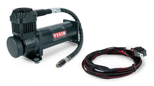 Load image into Gallery viewer, Air Lift Performance 2nd Compressor Kit (Viair 444c black compressor + 2nd comp. harness)