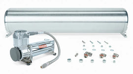 Air Lift Performance 28