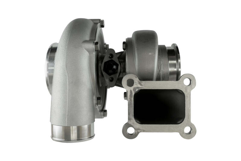 Turbosmart 7170 T4 0.96AR Externally Wastegated TS-1 Turbocharger