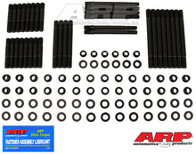 Load image into Gallery viewer, ARP SB Chevy Pro Action 14A 12pt head stud kit