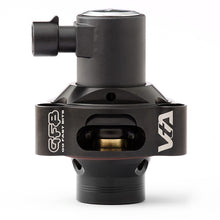 Load image into Gallery viewer, GFB T9481 VTA Blow Off Valve - VW/Audi 2.0T FSI, Gen 1, Gen 2, Gen 3 TSI