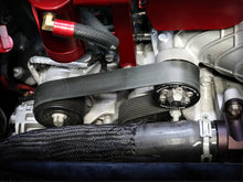 Load image into Gallery viewer, Photo - Mounted