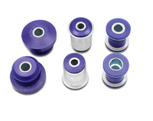 Load image into Gallery viewer, SuperPro Front Control Arm Bushing Kit