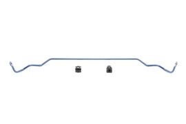 Dinan Anti-Roll Bar - 2006-2013 BMW 128i/135i/325i/328i/335i