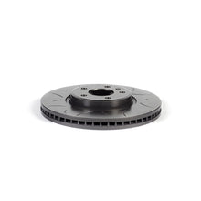 Load image into Gallery viewer, Brembo OE 10-19 Audi A7 Sportback/08-19 Audi Q5 (8RB) Front Sport Brake Disc - 320x28