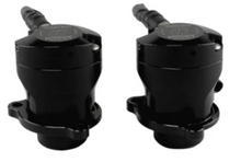 Load image into Gallery viewer, Turbosmart 2026+ Dodge Charger 3.0L Hurricane Dual Port VR32 Kompact EM BOV