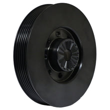 Load image into Gallery viewer, User 2