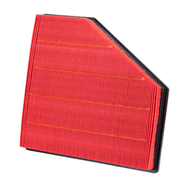 K&N Advantage Air Filter 18K Miles BMW 320I L4-2.0L F/I 2015-2020