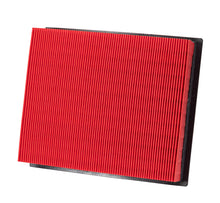 Load image into Gallery viewer, K&amp;N Oil Filter Automotive 98-12 Ford Ranger