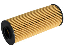 Load image into Gallery viewer, Photo - Unmounted