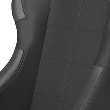 Load image into Gallery viewer, Corbeau Forza - Fixed Back Racing Seat