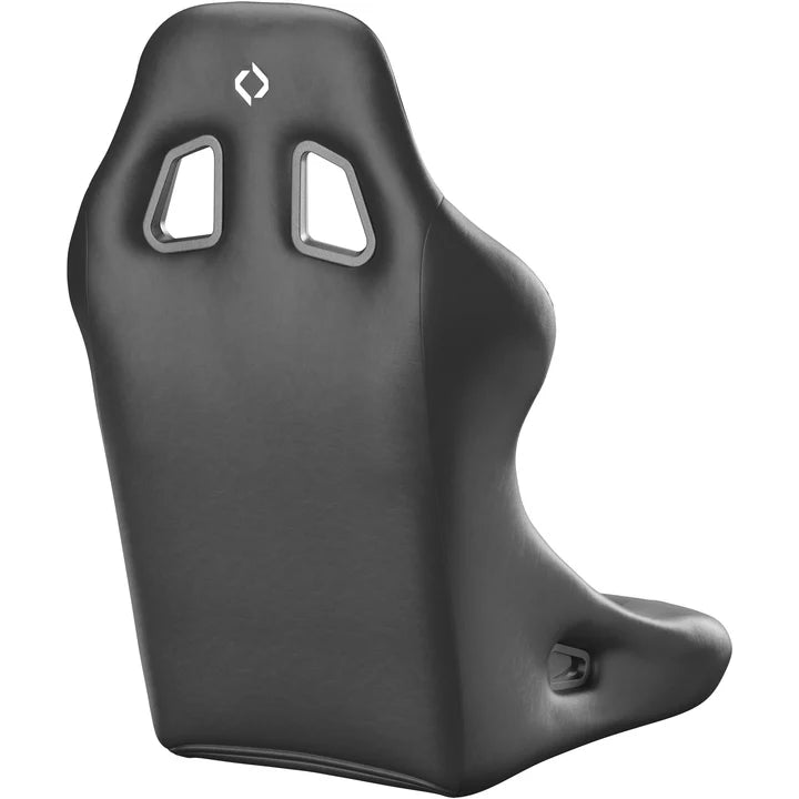 Corbeau Forza - Fixed Back Racing Seat