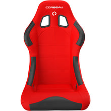 Load image into Gallery viewer, Corbeau Forza - Fixed Back Racing Seat