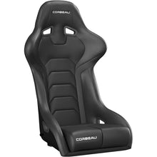 Load image into Gallery viewer, Corbeau FX1 Pro - Fixed Back Racing Seat