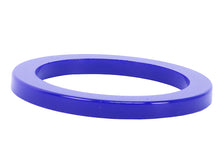 Load image into Gallery viewer, SuperPro Upper Shock Absorber Bushing
