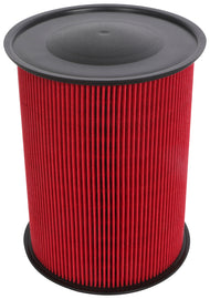 K&N Advantage Plus Air Filter 24K Miles Ford C-Max L4-1.6L F/I 07-17