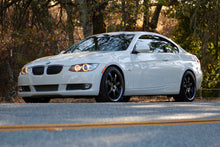 Load image into Gallery viewer, Dinan Performance Spring Set - 2007-2013 BMW 335i/335is
