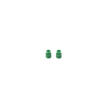 Load image into Gallery viewer, User 1