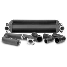 Load image into Gallery viewer, Wagner Tuning Toyota GR Yaris Competition Intercooler Kit w/ Charge Pipe