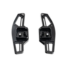 Load image into Gallery viewer, BFI Complete Replacement Shift Paddles - Audi 4M, 8Y