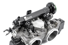 Load image into Gallery viewer, Radium Off-Road Fuel Rail Honda 1000 Parallel Twin Unicam