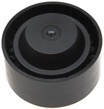 Load image into Gallery viewer, Gates 08-18 Porsche Cayenne V-6 3.6L Idler Belt Drive Pulley