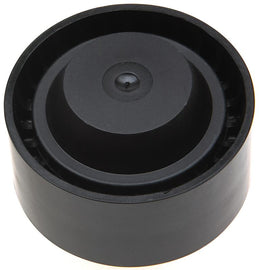 Gates 08-18 Porsche Cayenne V-6 3.6L Idler Belt Drive Pulley