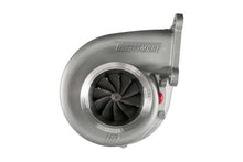 Load image into Gallery viewer, Turbosmart Water Cooled 6870 (Kompact) T4 Divided 1.00AR Externally Wastegated TS-2 Turbocharger