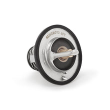 Load image into Gallery viewer, User 6