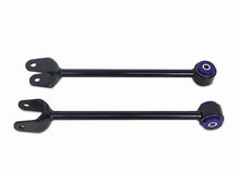 Load image into Gallery viewer, SuperPro Rear Lower Rear Control Arm Kit to suit Tesla Model 3 and Model Y