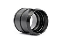 Load image into Gallery viewer, AMS Performance 2022+ Subaru WRX Charge Pipe