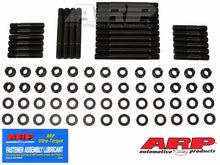 Load image into Gallery viewer, ARP Chevy V6 Head Stud Kit