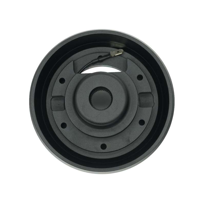 NRG Short Hub Adapter Mazda ND