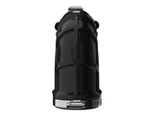 Load image into Gallery viewer, aFe Turboinlet Pipes Fits Takeda Intakes (Use w/ PN 56-70073D/56-70073R/56-10073D/56-10073R)