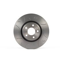 Load image into Gallery viewer, Brembo OE 10-19 Audi A7 Sportback/08-19 Audi Q5 (8RB) Front Sport Brake Disc - 320x28