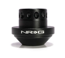 Load image into Gallery viewer, NRG 98-01 Audi A4 Race Short Hub Short Hub
