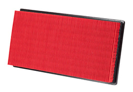 K&N Advantage Air Filter 18K Miles Chevrolet Blazer V6-4.3L F/I 1995-2007