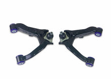 Load image into Gallery viewer, SuperPro Suspension Control Arm