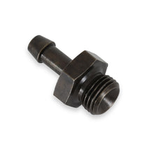 Load image into Gallery viewer, AEM Fuel Pressure Regulator Barb Fitting