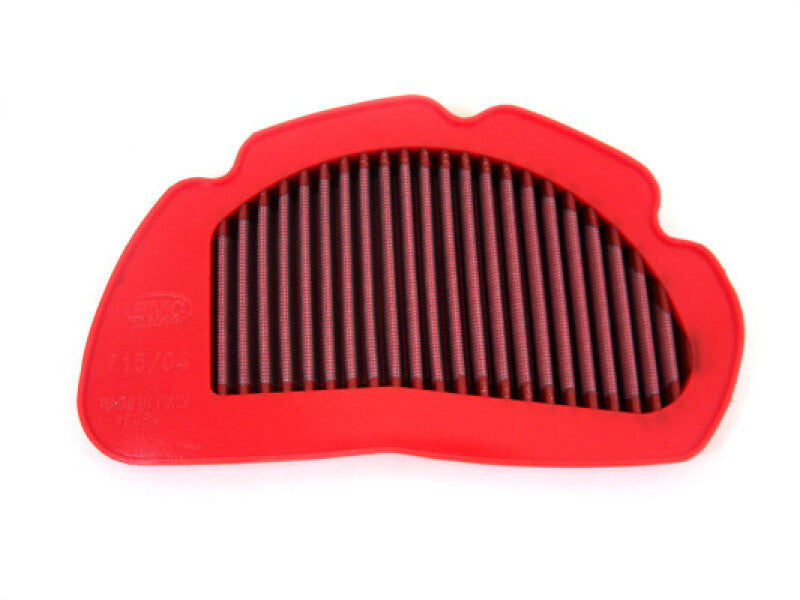 BMC 10-12 Honda PCX 125 Replacement Air Filter