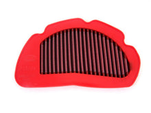 Load image into Gallery viewer, BMC 10-12 Honda PCX 125 Replacement Air Filter