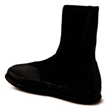 Load image into Gallery viewer, Sparco Boot Waterproof 28 Black