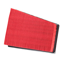 Load image into Gallery viewer, K&amp;N Replacement Air Filter Porsche 911 H6 - 4.0L F/I 2022-2026 (2 Per Box)