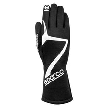 Load image into Gallery viewer, Sparco Glove Land 10 BLK