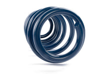 Load image into Gallery viewer, Dinan Performance Spring Set - 2014-2024 MINI Cooper Base/S/JCW