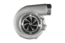 Load image into Gallery viewer, Turbosmart Water Cooled 7170 T4 0.96AR Externally Wastegated TS-2 Turbocharger