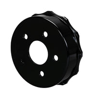 Load image into Gallery viewer, Wilwood hat d-drum 12X8.75 bc 5X5.00 MT 2.201 offset 2.838 reg