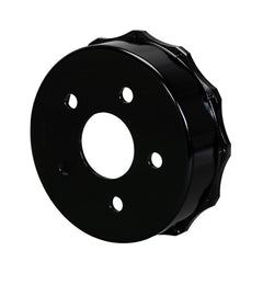 Wilwood hat d-drum 12X8.75 bc 5X5.00 MT 2.201 offset 2.838 reg
