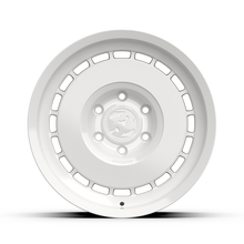 Load image into Gallery viewer, User 1