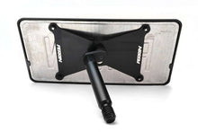 Load image into Gallery viewer, PERRIN 2025+ Toyota GR Corolla License Plate Relocation Kit
